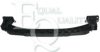 EQUAL QUALITY L02534 Mounting Bracket, bumper